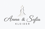 Anna & Sofia