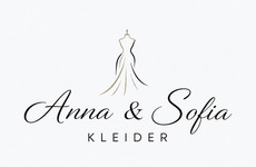 Anna & Sofia
